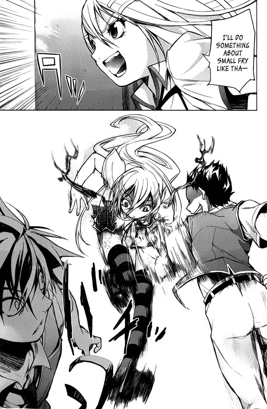 Page 41 Chapter 3 OZ