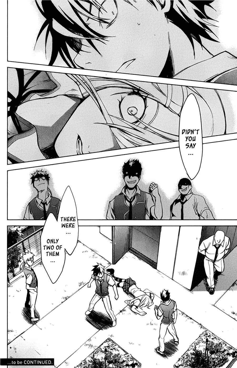 Page 42 Chapter 3 OZ