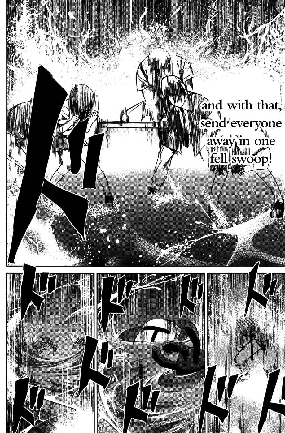 Page 11 Chapter 13 OZ