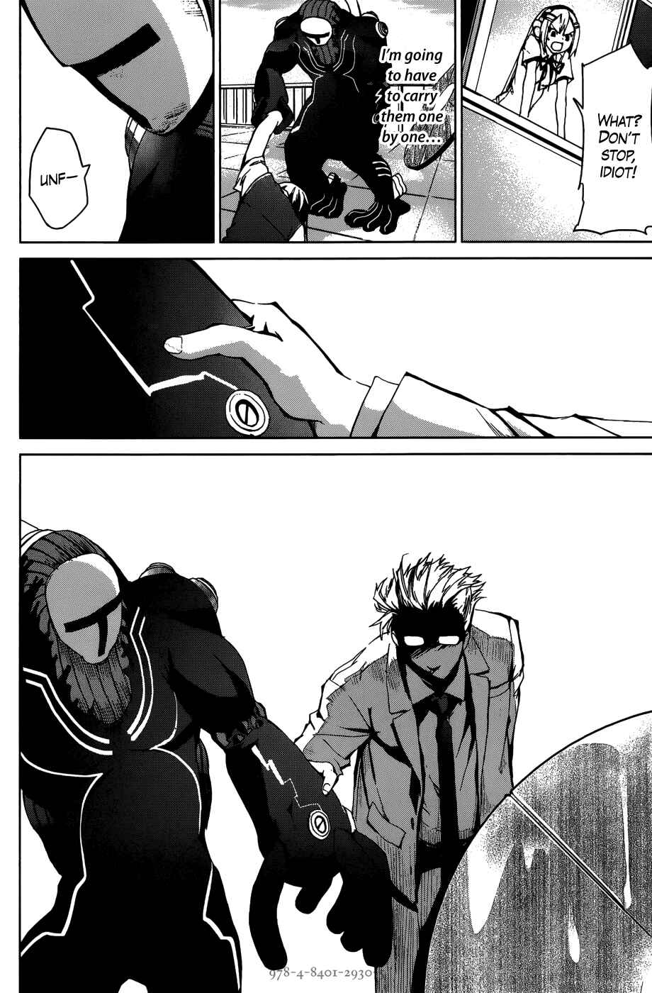 Page 15 Chapter 13 OZ