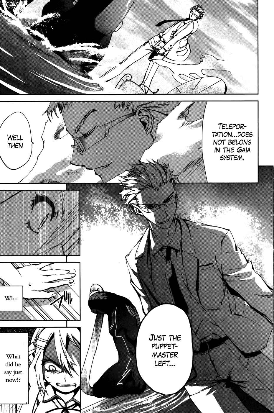 Page 18 Chapter 13 OZ