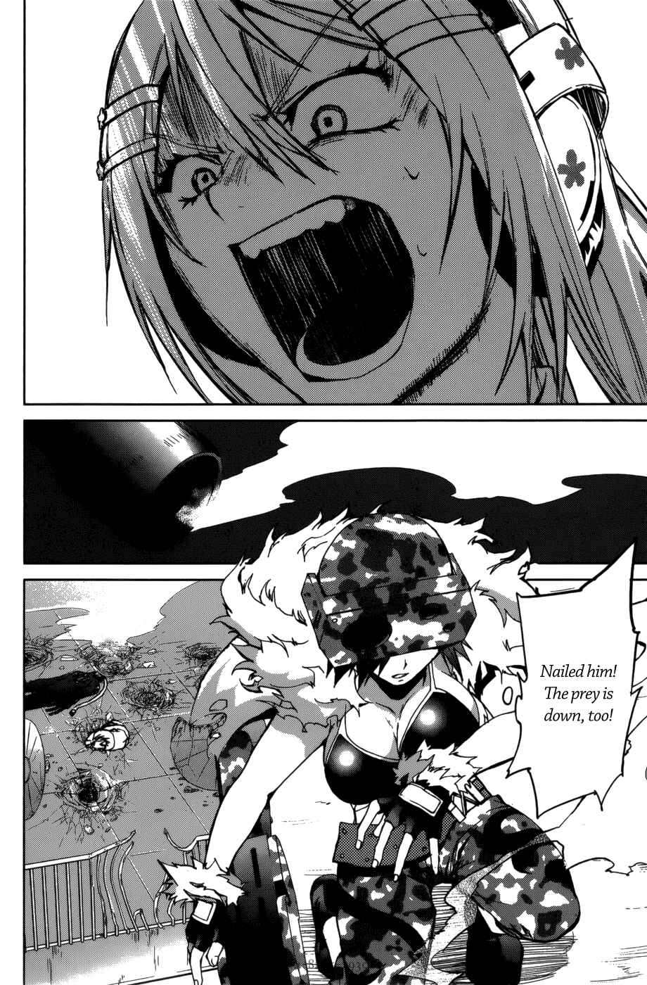 Page 21 Chapter 13 OZ