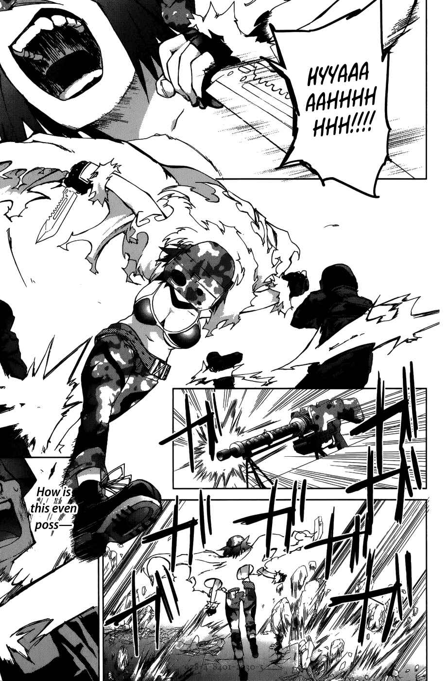 Page 26 Chapter 13 OZ