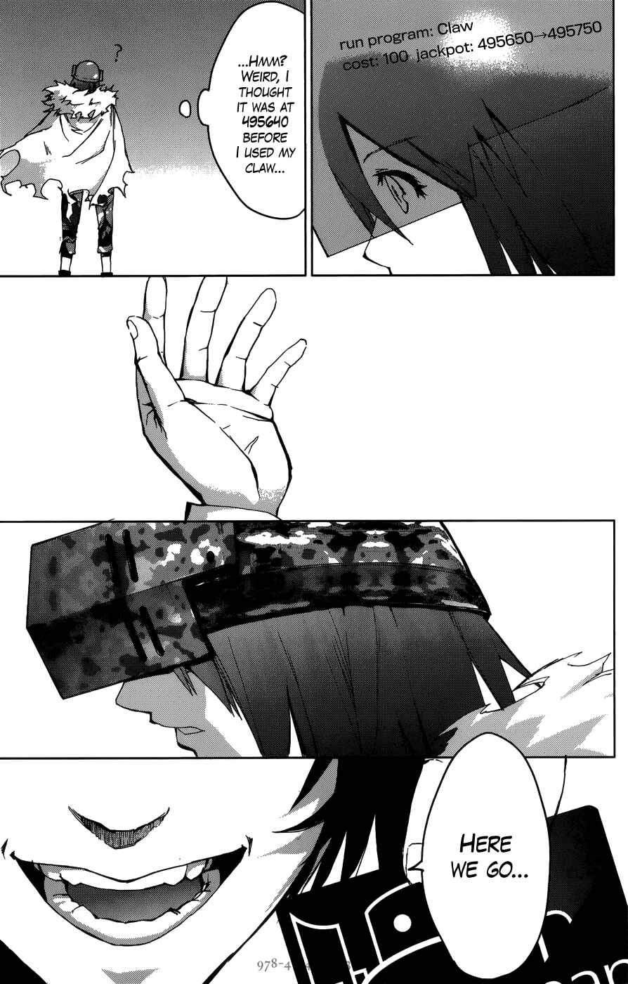 Page 28 Chapter 13 OZ