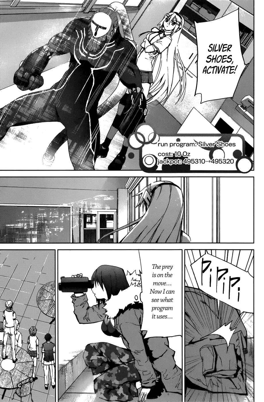Page 3 Chapter 13 OZ