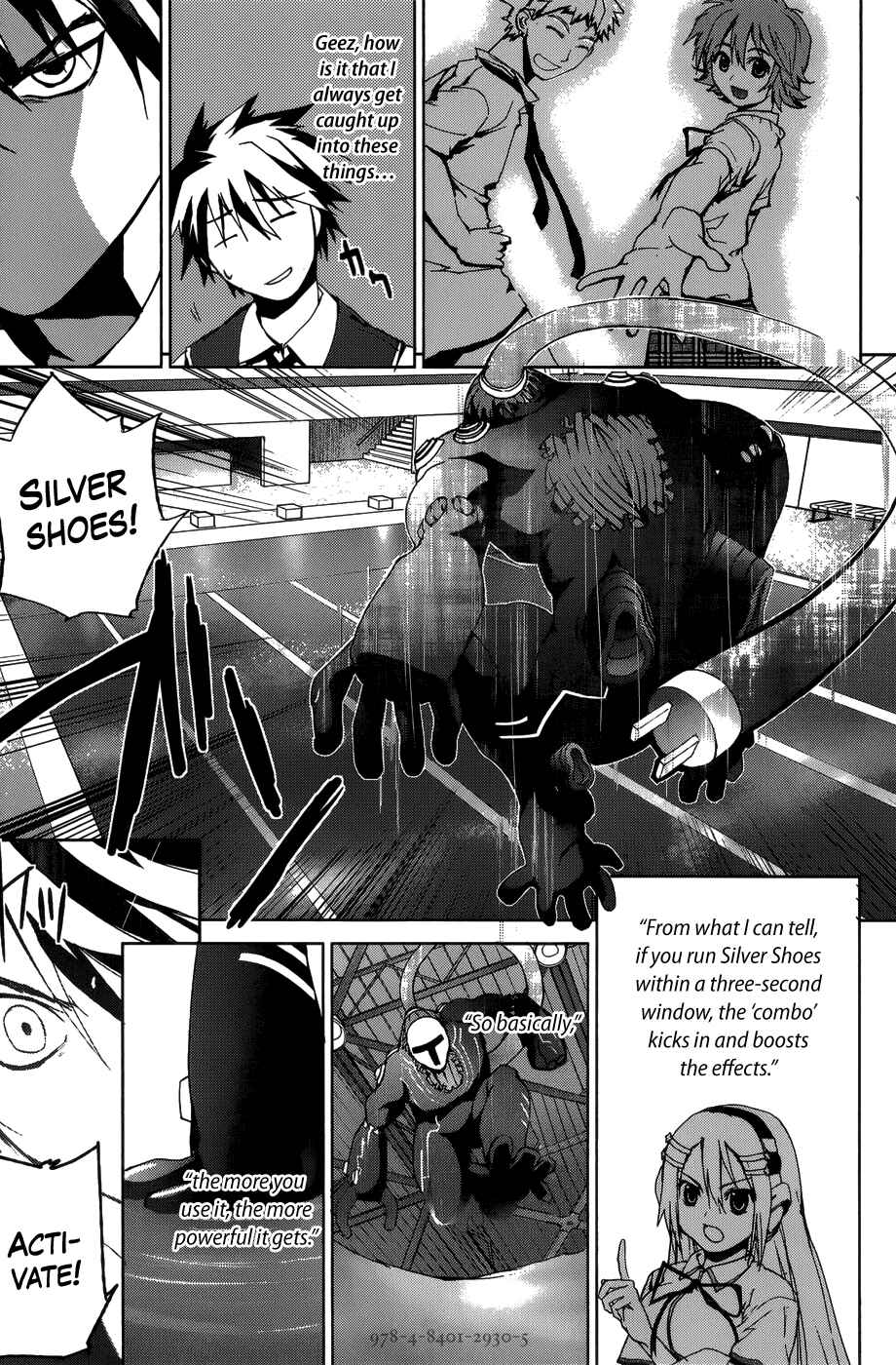 Page 9 Chapter 13 OZ
