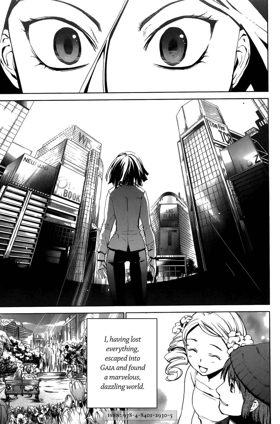 Page 11 Chapter 11 OZ