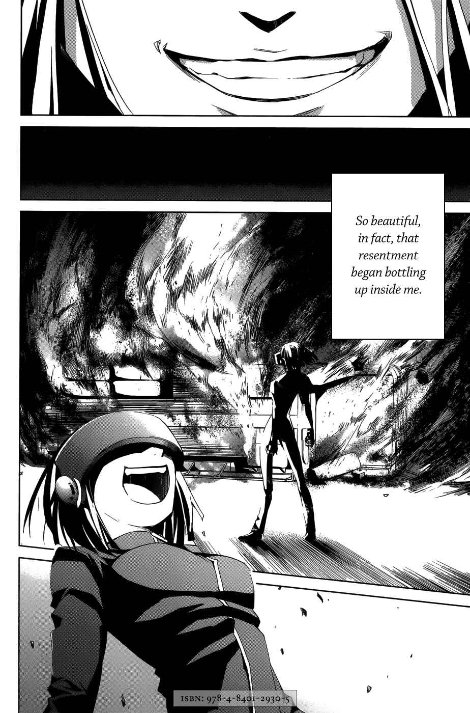 Page 12 Chapter 11 OZ