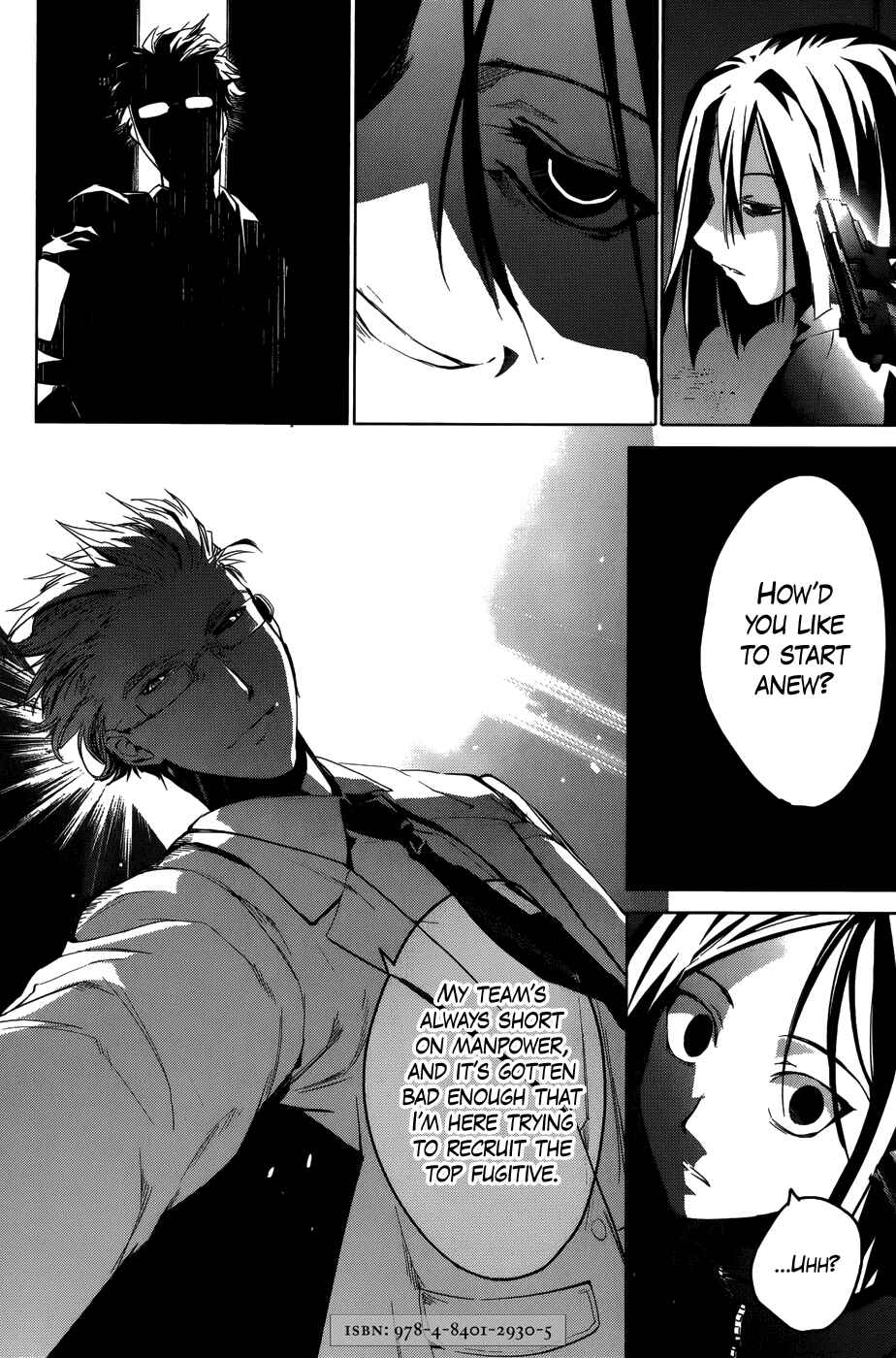 Page 14 Chapter 11 OZ