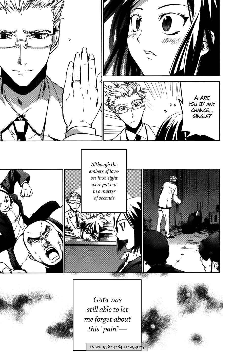 Page 15 Chapter 11 OZ