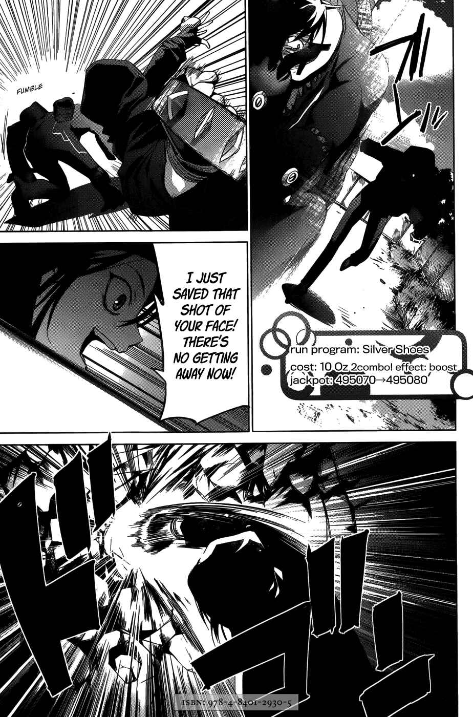 Page 19 Chapter 11 OZ