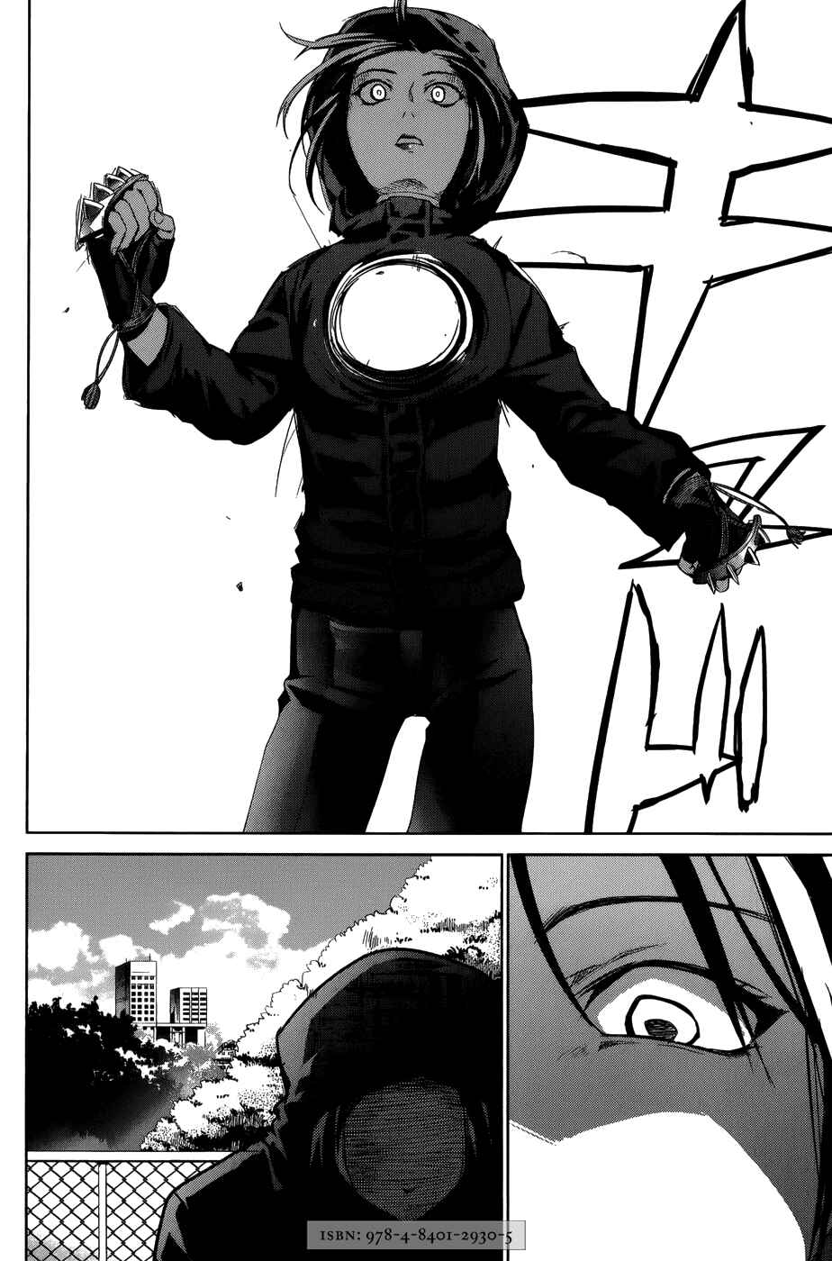 Page 22 Chapter 11 OZ