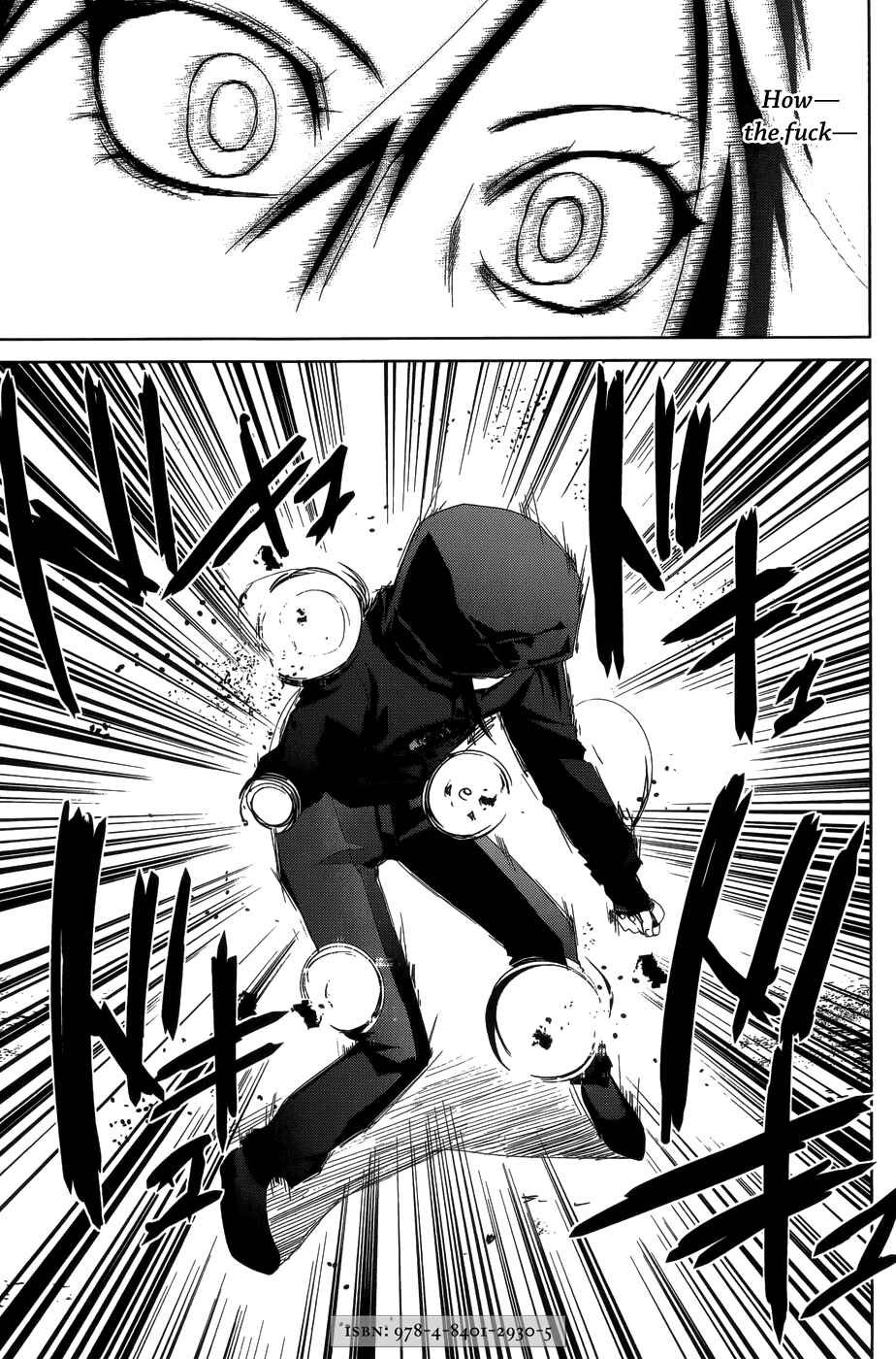 Page 25 Chapter 11 OZ