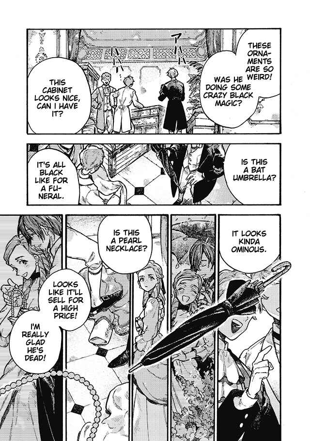 Page 12 Chapter 8.2 After Märchen