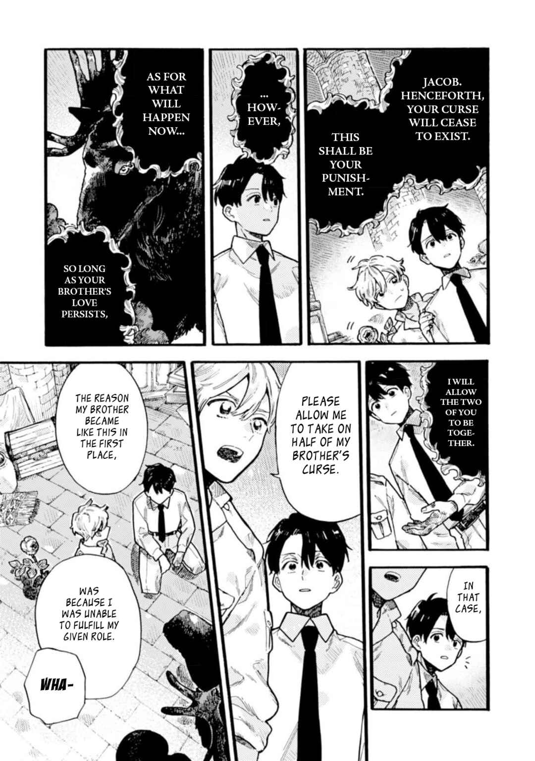Page 36 Chapter 10 After Märchen