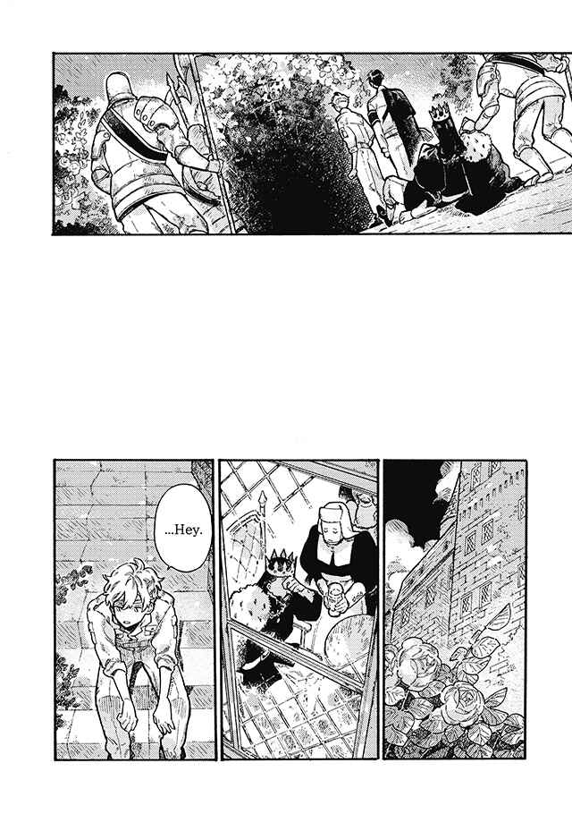 Page 12 Chapter 6.2 After Märchen