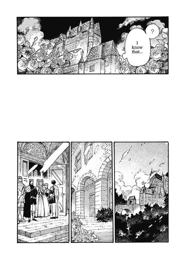 Page 20 Chapter 6.2 After Märchen