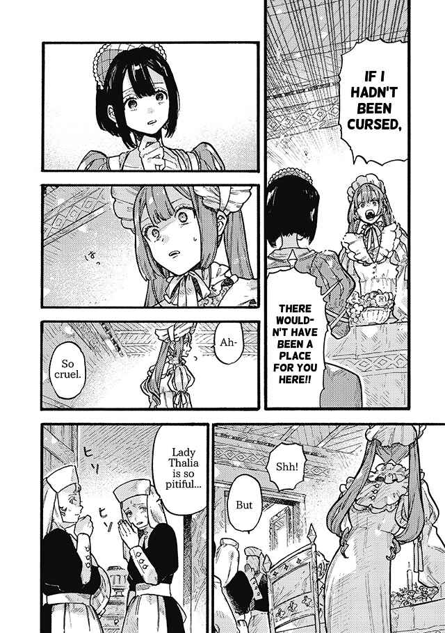 Page 9 Chapter 5.2 After Märchen