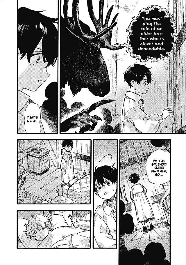 Page 16 Chapter 9.2 After Märchen