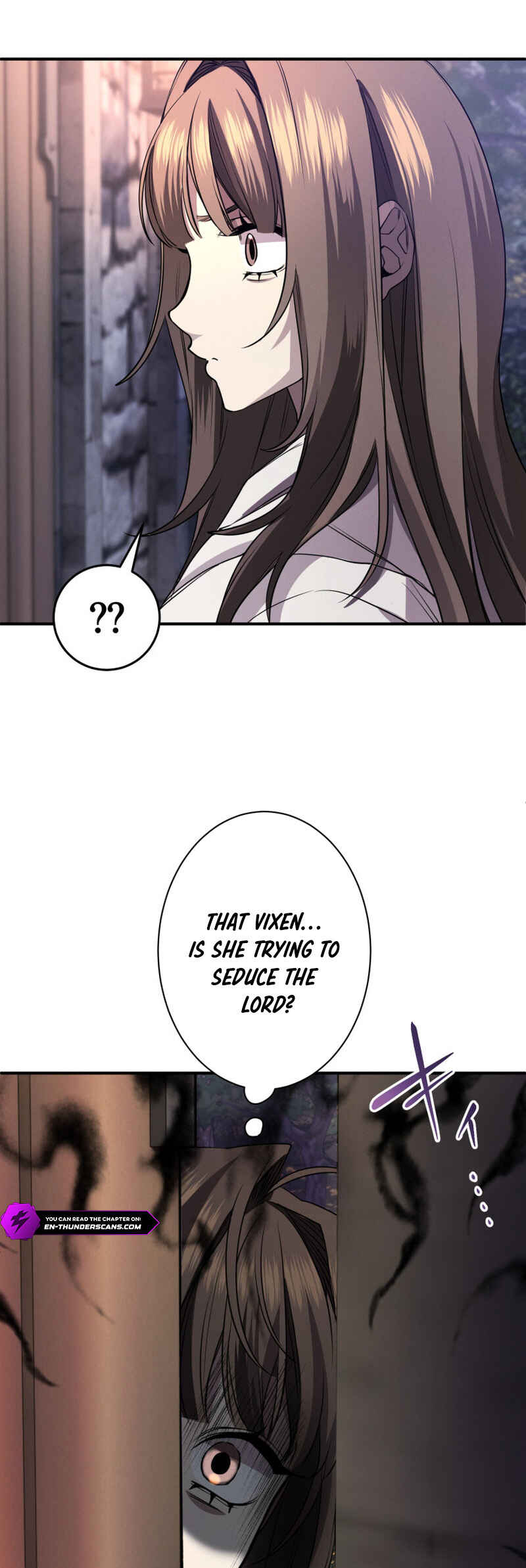 Page 17 Chapter 32 Game Master