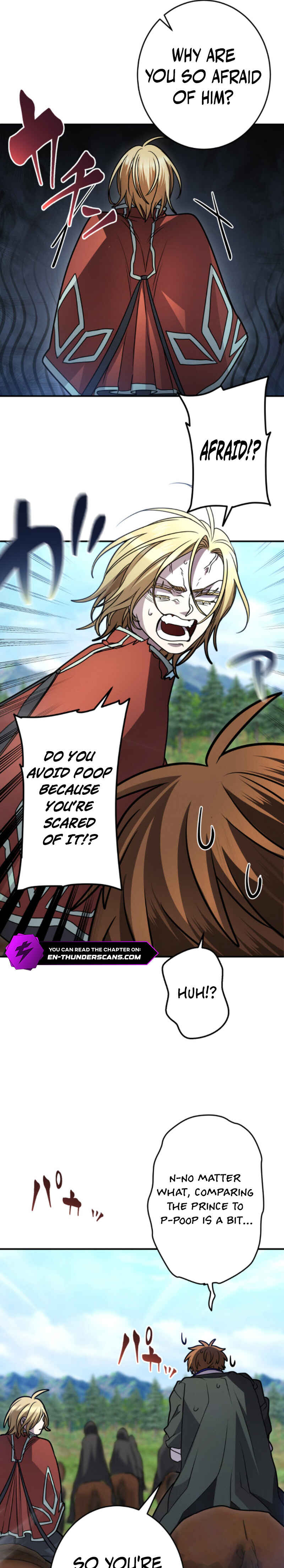 Page 11 Chapter 42 Game Master