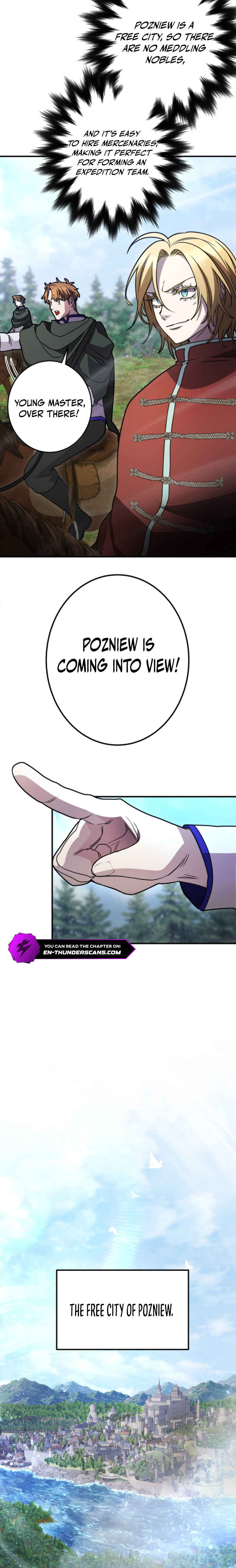 Page 16 Chapter 42 Game Master