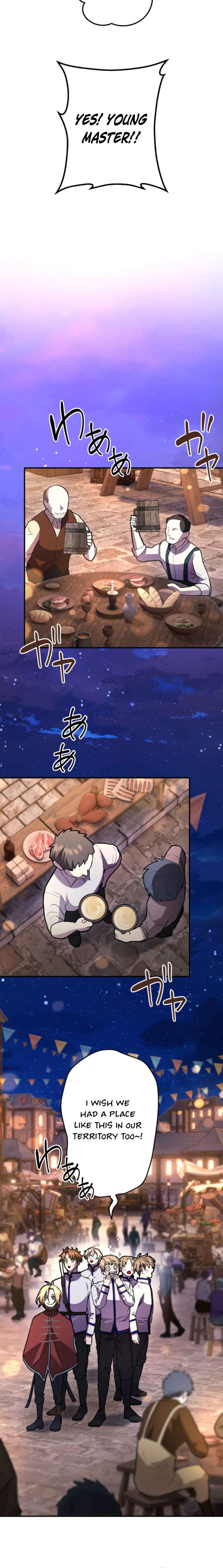 Page 20 Chapter 42 Game Master