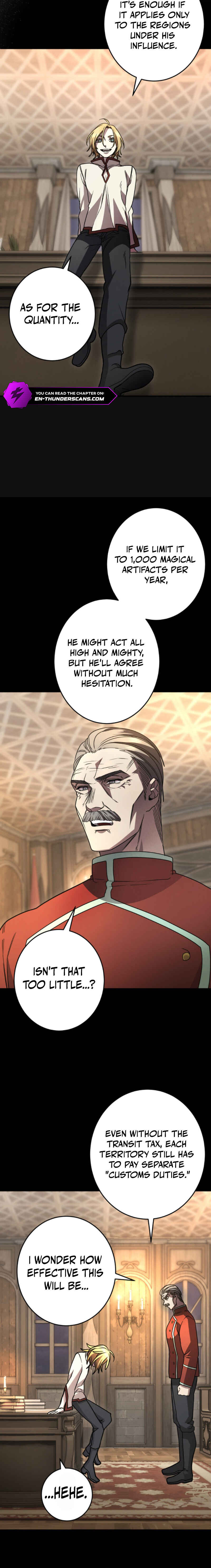 Page 6 Chapter 42 Game Master