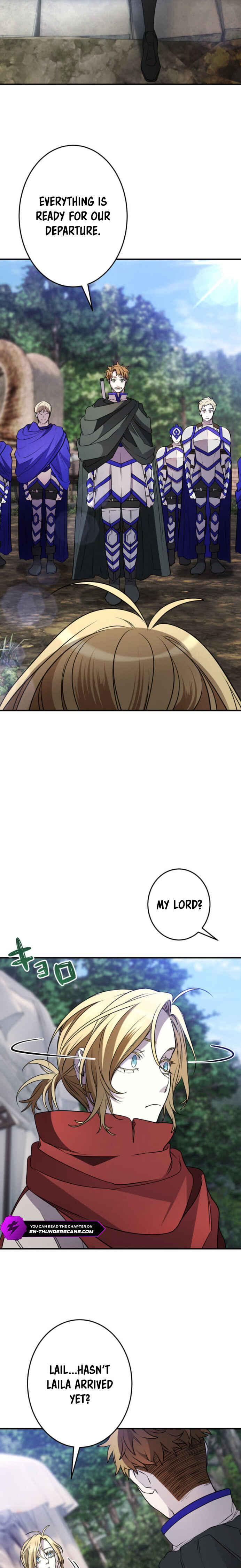 Page 24 Chapter 29 Game Master