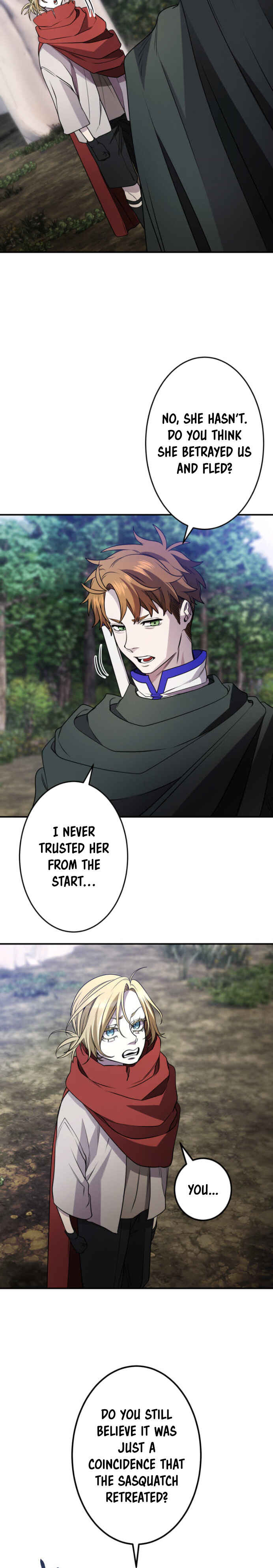 Page 25 Chapter 29 Game Master