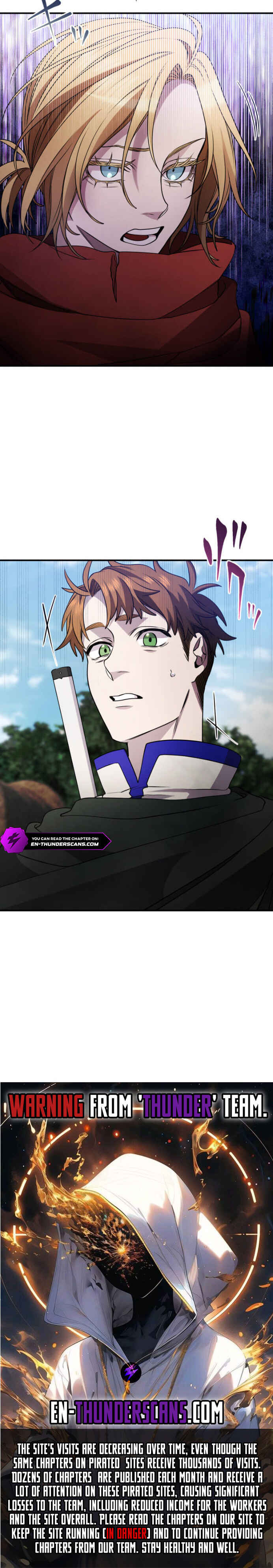 Page 26 Chapter 29 Game Master