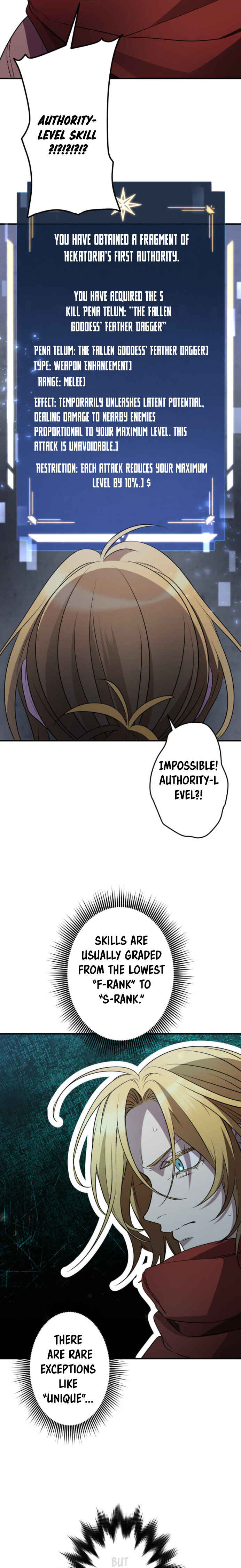 Page 5 Chapter 29 Game Master