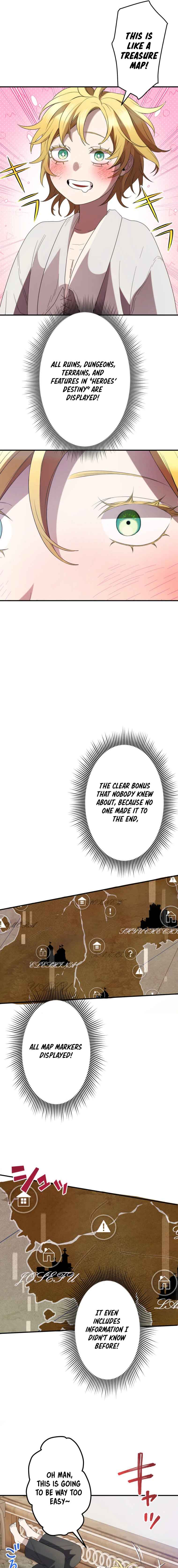Page 13 Chapter 11 Game Master