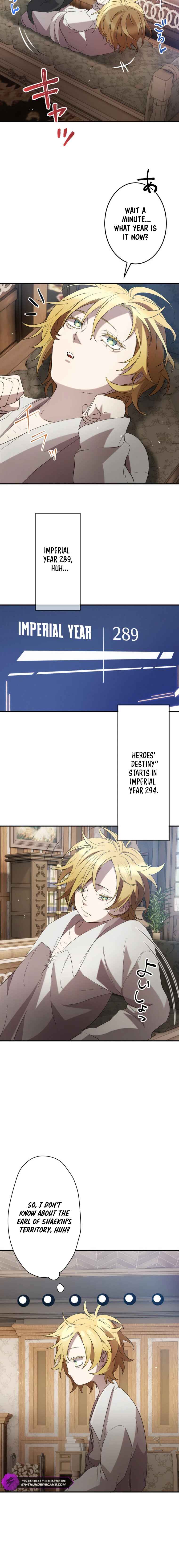 Page 14 Chapter 11 Game Master