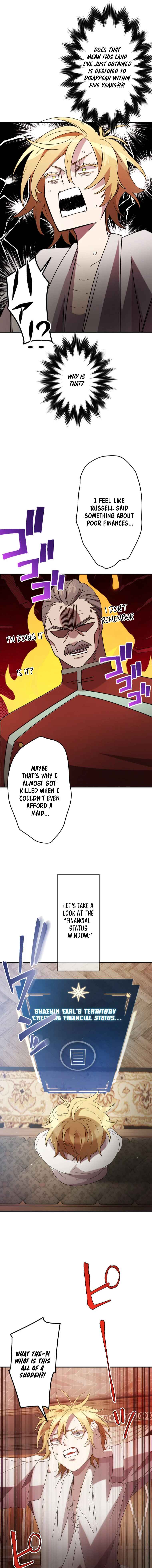 Page 15 Chapter 11 Game Master