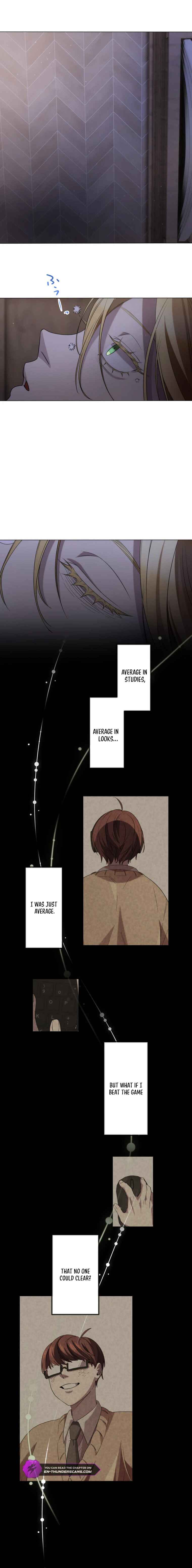 Page 6 Chapter 11 Game Master