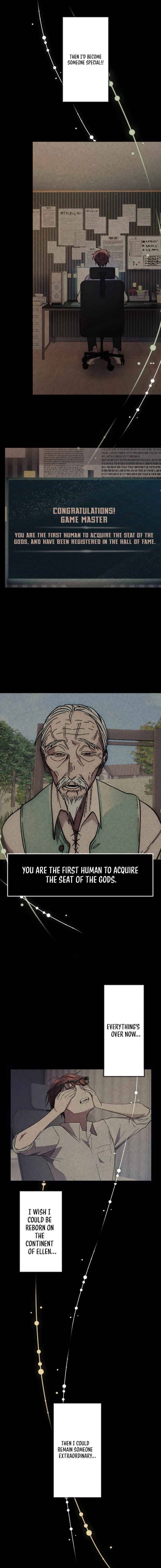 Page 7 Chapter 11 Game Master