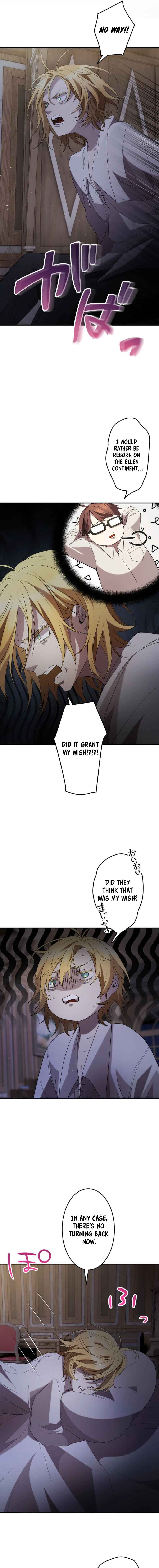 Page 9 Chapter 11 Game Master