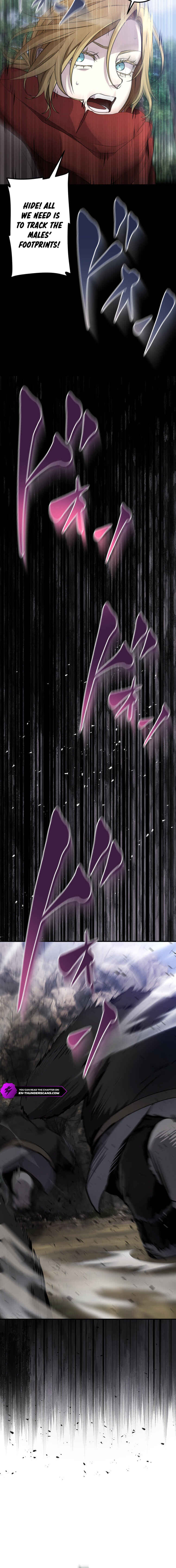 Page 10 Chapter 30 Game Master