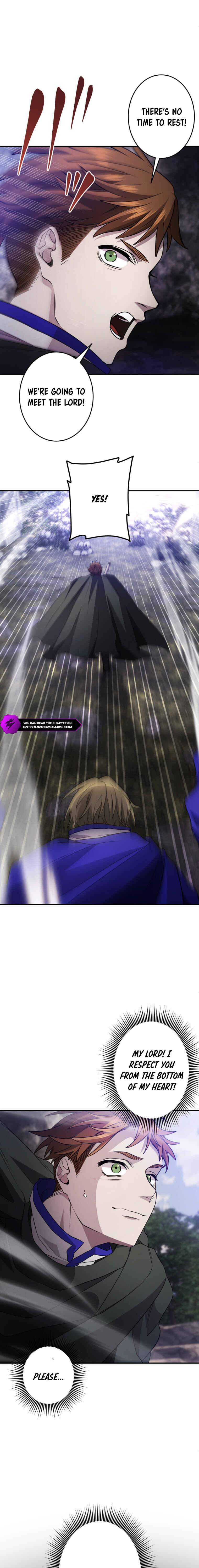Page 15 Chapter 30 Game Master