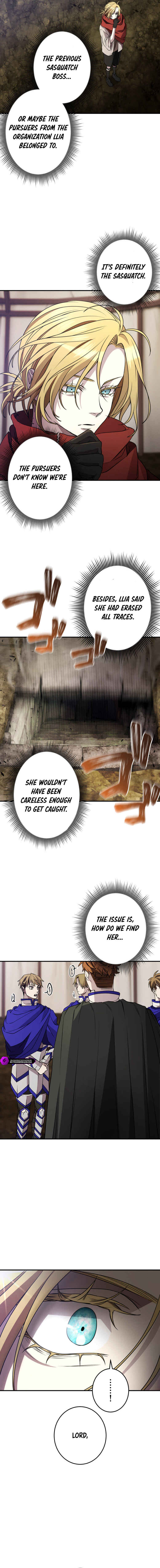 Page 5 Chapter 30 Game Master