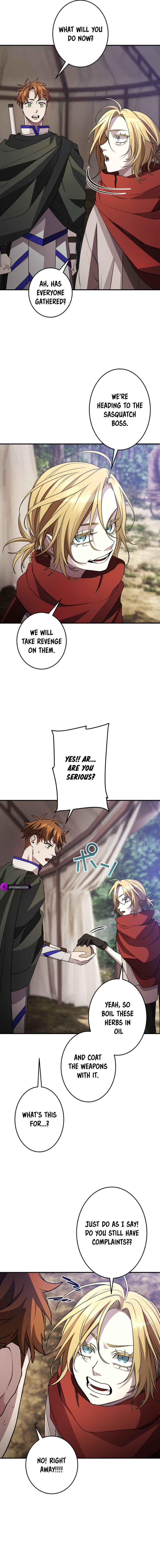 Page 6 Chapter 30 Game Master