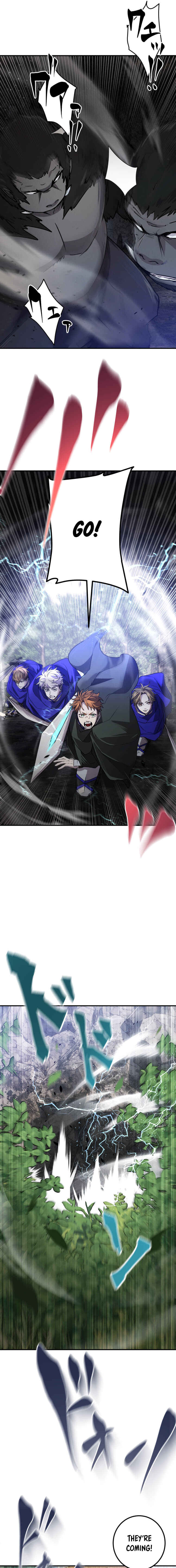 Page 9 Chapter 30 Game Master