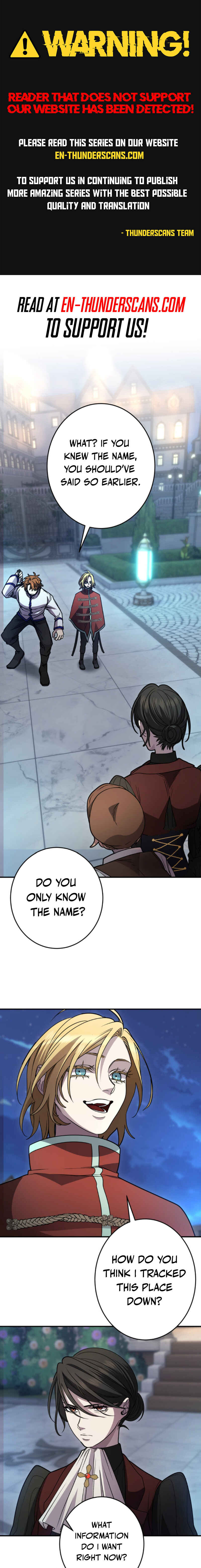 Page 1 Chapter 44 Game Master