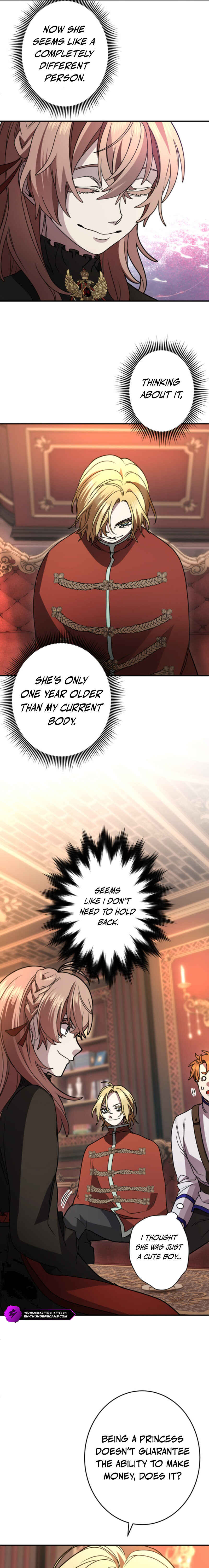 Page 17 Chapter 44 Game Master