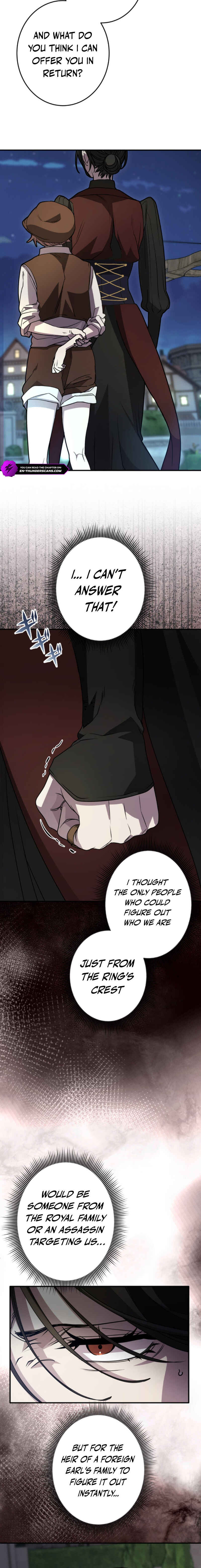 Page 2 Chapter 44 Game Master