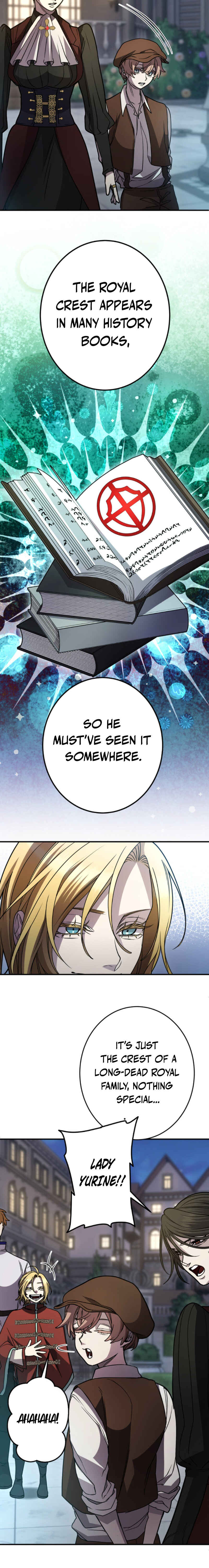 Page 4 Chapter 44 Game Master