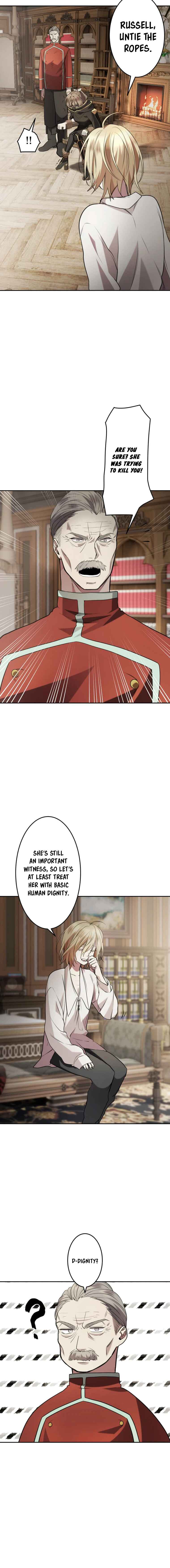 Page 10 Chapter 6 Game Master