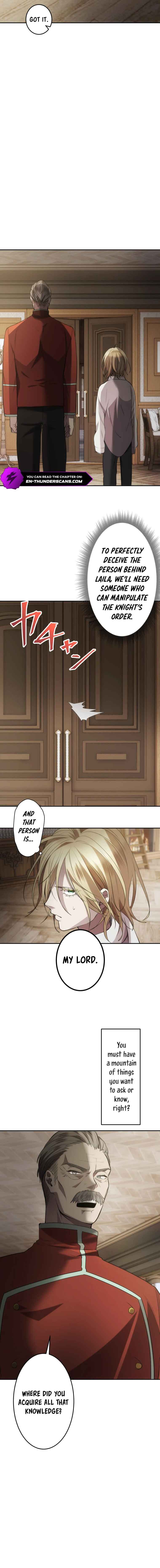 Page 12 Chapter 6 Game Master