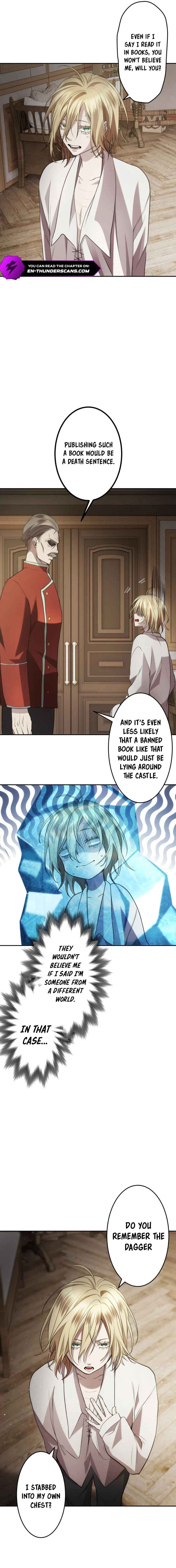 Page 13 Chapter 6 Game Master
